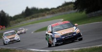 Kia Lotos Cup